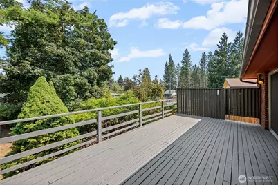 7118 N Winston Drive, Spokane, WA 99208 - Photo 30