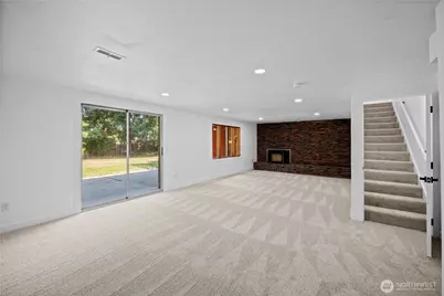 7118 N Winston Drive, Spokane, WA 99208 - Photo 22