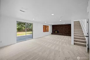 7118 N Winston Dr, Spokane, WA 99208 - Photo 22