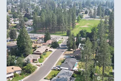 7118 N Winston Drive, Spokane, WA 99208 - Photo 38