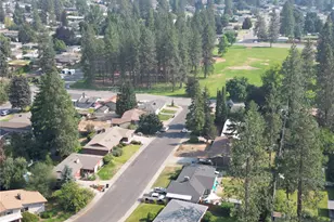 7118 N Winston Dr, Spokane, WA 99208 - Photo 38