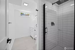 7118 N Winston Dr, Spokane, WA 99208 - Photo 26
