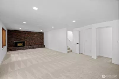 7118 N Winston Drive, Spokane, WA 99208 - Photo 24