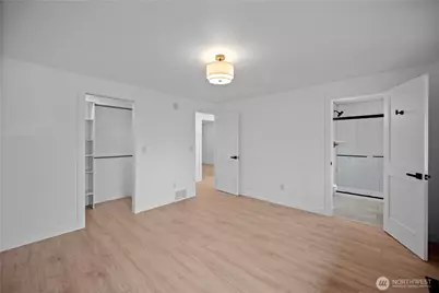 7118 N Winston Drive, Spokane, WA 99208 - Photo 16