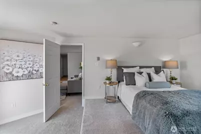 2711 Day Island Boulevard W, University Place, WA 98466 - Photo 22