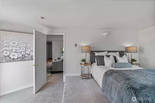 2711 Day Island Blvd W, University Place, WA 98466 - Photo 22