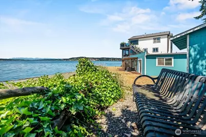 2711 Day Island Boulevard W, University Place, WA 98466 - Photo 28