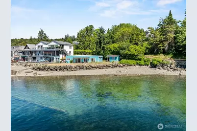 2711 Day Island Boulevard W, University Place, WA 98466 - Photo 36