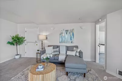 2711 Day Island Boulevard W, University Place, WA 98466 - Photo 6