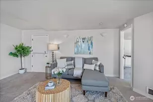 2711 Day Island Blvd W, University Place, WA 98466 - Photo 6
