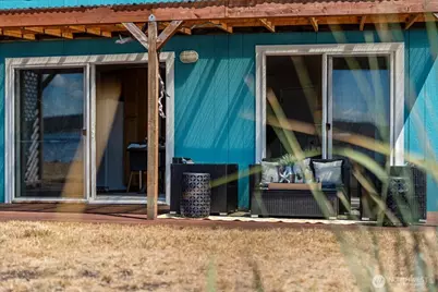 2711 Day Island Boulevard W, University Place, WA 98466 - Photo 26