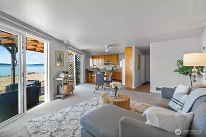 2711 Day Island Boulevard W, University Place, WA 98466 - Photo 16