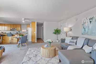 2711 Day Island Boulevard W, University Place, WA 98466 - Photo 10