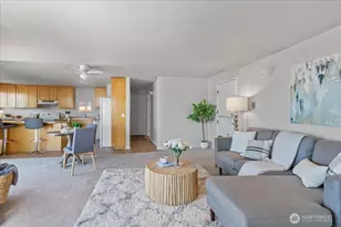 2711 Day Island Blvd W, University Place, WA 98466 - Photo 10
