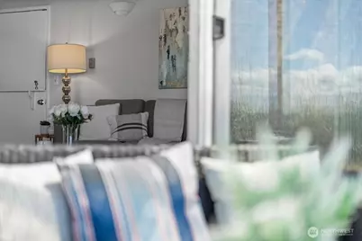 2711 Day Island Boulevard W, University Place, WA 98466 - Photo 30