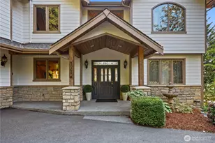 12510 Holmes Point Dr NE, Kirkland, WA 98034 - Photo 4