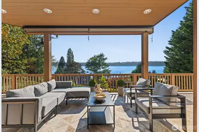 12510 Holmes Point Drive NE, Kirkland, WA 98034 - Photo 34