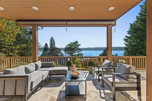 12510 Holmes Point Dr NE, Kirkland, WA 98034 - Photo 34
