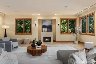 12510 Holmes Point Dr NE, Kirkland, WA 98034 - Photo 30