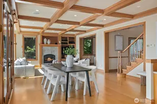 12510 Holmes Point Dr NE, Kirkland, WA 98034 - Photo 12