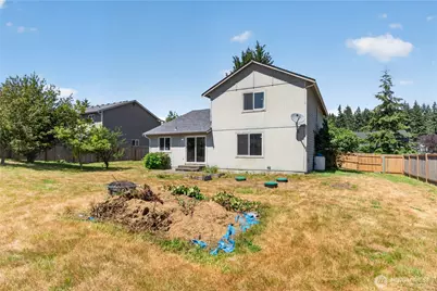 10322 249th Street Ct E, Graham, WA 98338 - Photo 38