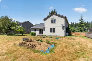 10322 249th St Ct E, Graham, WA 98338 - Photo 38