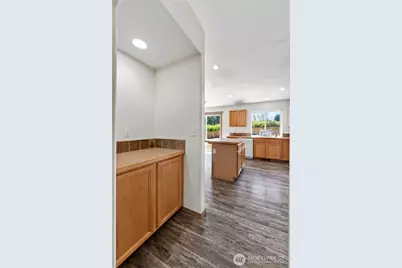 10322 249th Street Ct E, Graham, WA 98338 - Photo 24