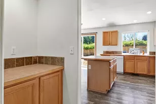 10322 249th St Ct E, Graham, WA 98338 - Photo 24