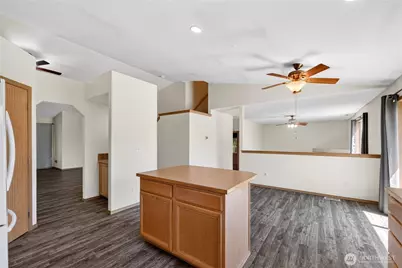 10322 249th Street Ct E, Graham, WA 98338 - Photo 28