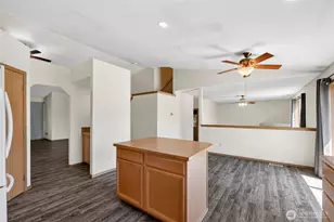 10322 249th St Ct E, Graham, WA 98338 - Photo 28