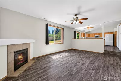 10322 249th Street Ct E, Graham, WA 98338 - Photo 32