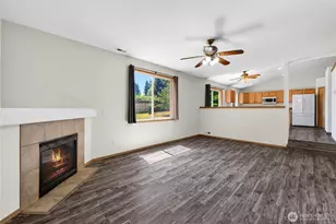 10322 249th St Ct E, Graham, WA 98338 - Photo 32