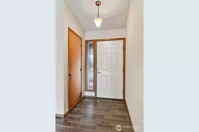 10322 249th Street Ct E, Graham, WA 98338 - Photo 18