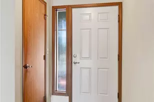 10322 249th St Ct E, Graham, WA 98338 - Photo 18