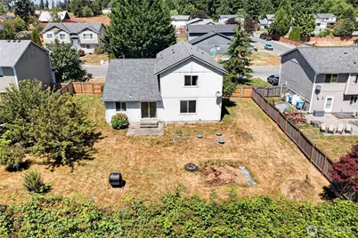 10322 249th Street Ct E, Graham, WA 98338 - Photo 4