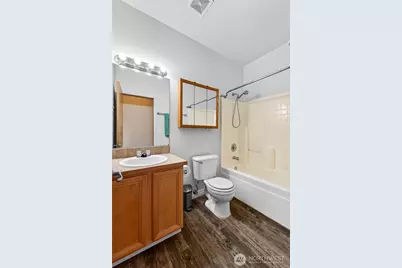 10322 249th Street Ct E, Graham, WA 98338 - Photo 34