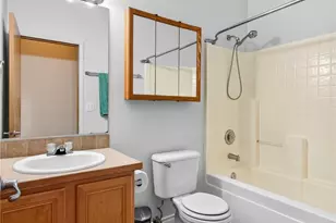 10322 249th St Ct E, Graham, WA 98338 - Photo 34