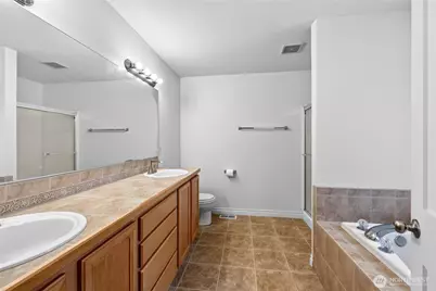 10322 249th Street Ct E, Graham, WA 98338 - Photo 10