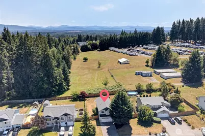 10322 249th Street Ct E, Graham, WA 98338 - Photo 6
