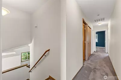 10322 249th Street Ct E, Graham, WA 98338 - Photo 12