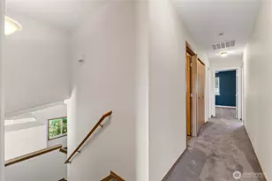 10322 249th St Ct E, Graham, WA 98338 - Photo 12
