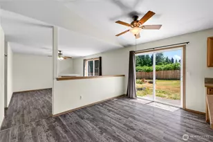 10322 249th St Ct E, Graham, WA 98338 - Photo 30