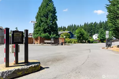 10322 249th Street Ct E, Graham, WA 98338 - Photo 40