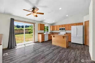10322 249th St Ct E, Graham, WA 98338 - Photo 26