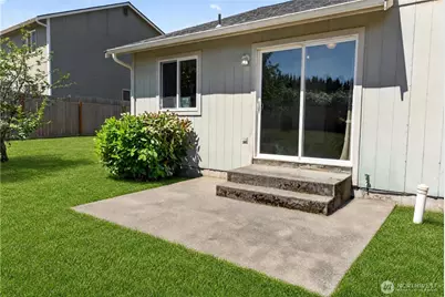 10322 249th Street Ct E, Graham, WA 98338 - Photo 36