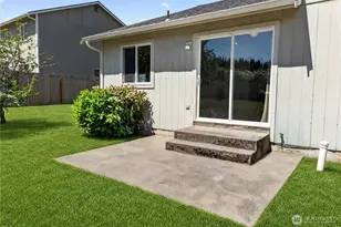 10322 249th St Ct E, Graham, WA 98338 - Photo 36