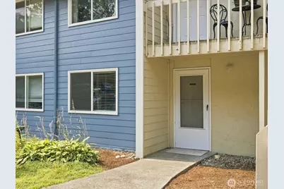 9484 Redmond-Woodinville Road NE #C204, Redmond, WA 98052 - Photo 6