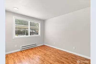 9484 Redmond-Woodinville Road NE #C204, Redmond, WA 98052 - Photo 20