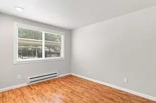 9484 Redmond-Woodinville Road NE, Redmond, WA 98052 - Photo 20