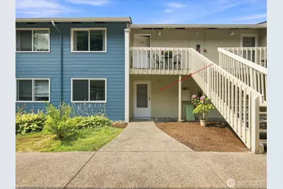 9484 Redmond-Woodinville Road NE #C204, Redmond, WA 98052 - Photo 26